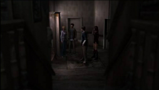 Obscure: The Aftermath - Imagen 22